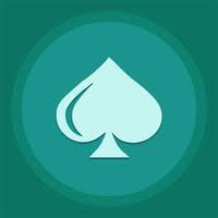 pokerklas — Giriş Poker Casino